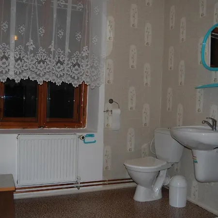 Selsky Dvur